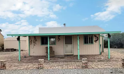 13343 E 47 St, Yuma, AZ 85367 photo 3