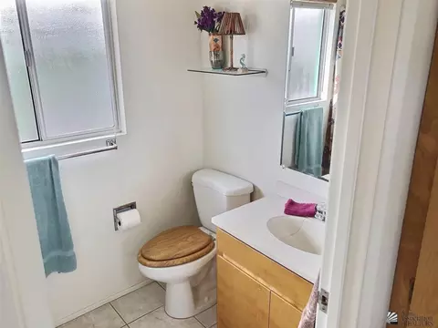13343 E 47 St, Yuma, AZ 85367 photo 13