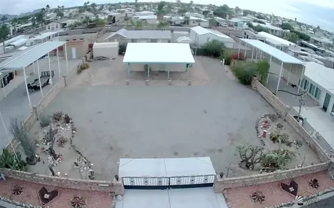 13343 E 47 St, Yuma, AZ 85367 photo 2