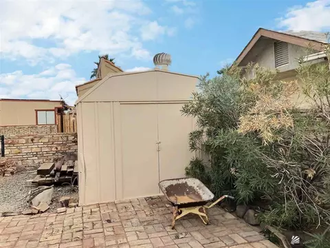 13343 E 47 St, Yuma, AZ 85367 photo 18