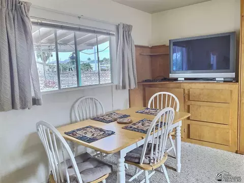 13343 E 47 St, Yuma, AZ 85367 photo 12