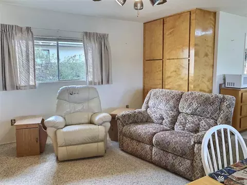 13343 E 47 St, Yuma, AZ 85367 photo 5