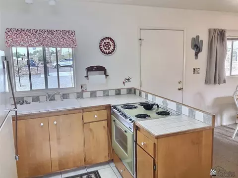 13343 E 47 St, Yuma, AZ 85367 photo 9