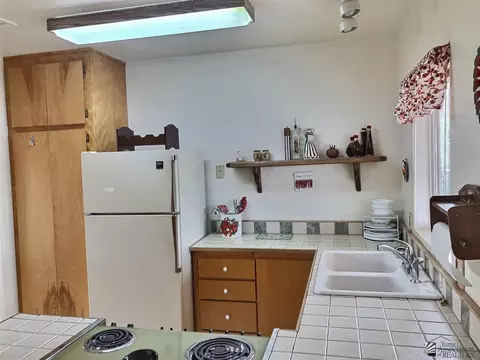 13343 E 47 St, Yuma, AZ 85367 photo 11