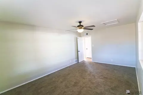 303 E 30 St, Yuma, AZ 85364 photo 5