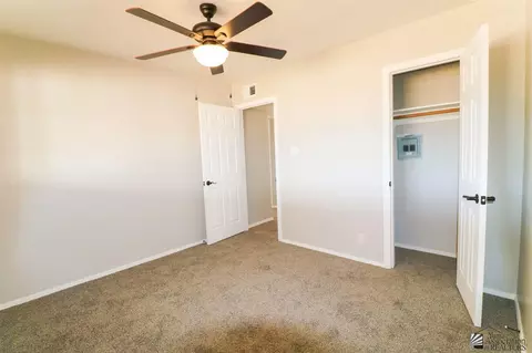 303 E 30 St, Yuma, AZ 85364 photo 9