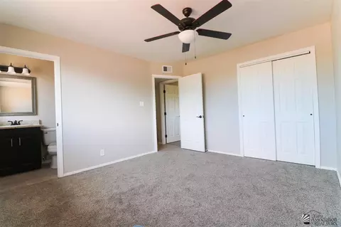 303 E 30 St, Yuma, AZ 85364 photo 7