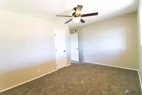303 E 30 St, Yuma, AZ 85364 photo 10