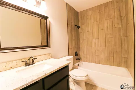 303 E 30 St, Yuma, AZ 85364 photo 6