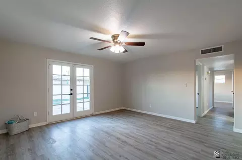 2050 E 25 Pl, Yuma, AZ 85365 photo 7