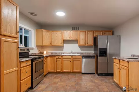 2050 E 25 Pl, Yuma, AZ 85365 photo 3