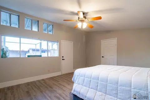 2050 E 25 Pl, Yuma, AZ 85365 photo 15