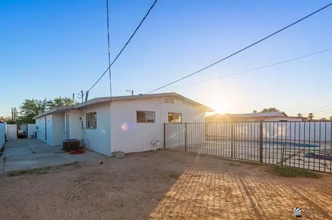 2050 E 25 Pl, Yuma, AZ 85365 photo 20