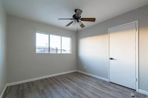 2050 E 25 Pl, Yuma, AZ 85365 photo 11