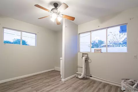 2050 E 25 Pl, Yuma, AZ 85365 photo 17