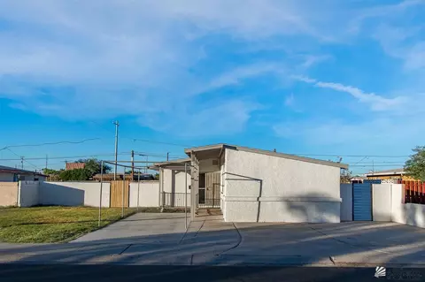 2050 E 25 Pl, Yuma, AZ 85365 photo 6