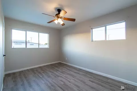 2050 E 25 Pl, Yuma, AZ 85365 photo 13