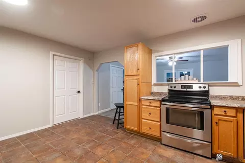 2050 E 25 Pl, Yuma, AZ 85365 photo 10