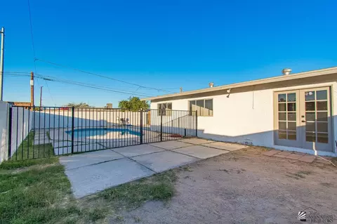 2050 E 25 Pl, Yuma, AZ 85365 photo 19