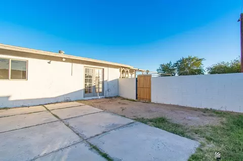 2050 E 25 Pl, Yuma, AZ 85365 photo 18