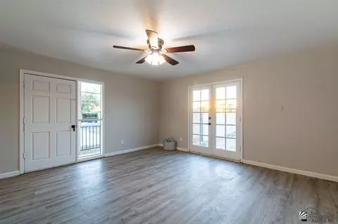 2050 E 25 Pl, Yuma, AZ 85365 photo 2