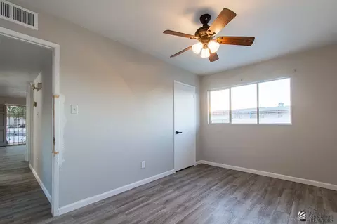 2050 E 25 Pl, Yuma, AZ 85365 photo 14