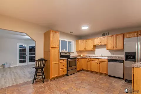2050 E 25 Pl, Yuma, AZ 85365 photo 9