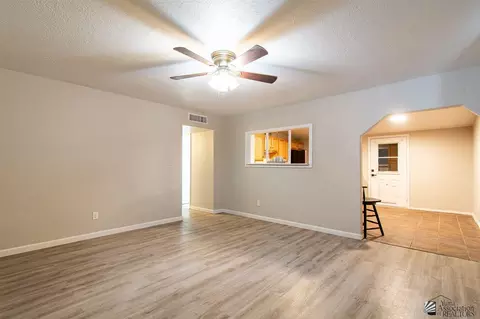 2050 E 25 Pl, Yuma, AZ 85365 photo 8