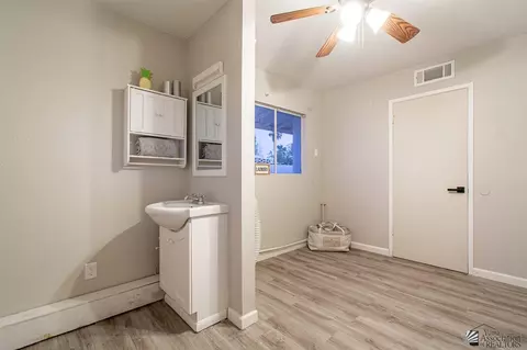 2050 E 25 Pl, Yuma, AZ 85365 photo 16
