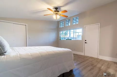 2050 E 25 Pl, Yuma, AZ 85365 photo 4