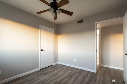 2050 E 25 Pl, Yuma, AZ 85365 photo 12