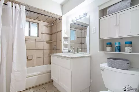 2050 E 25 Pl, Yuma, AZ 85365 photo 5