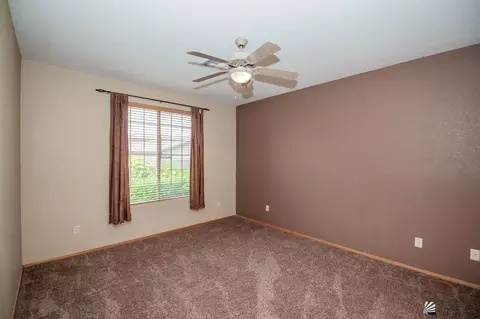 6232 E 25 Ln, Yuma, AZ 85365 photo 8