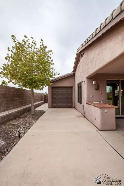 6232 E 25 Ln, Yuma, AZ 85365 photo 20