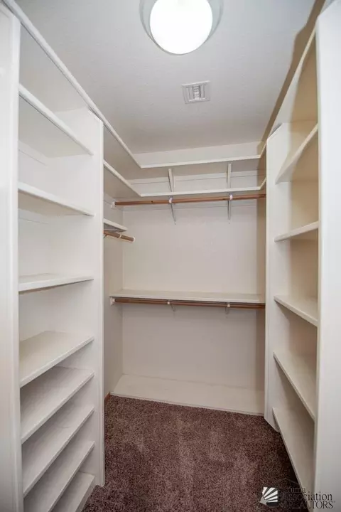 6232 E 25 Ln, Yuma, AZ 85365 photo 13