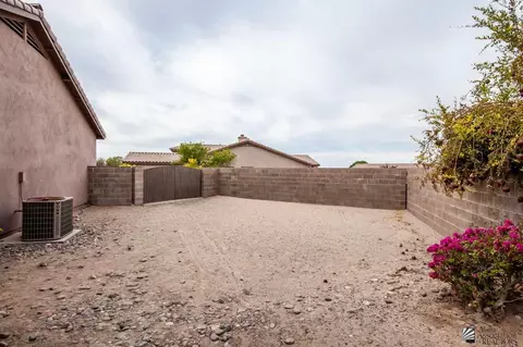 6232 E 25 Ln, Yuma, AZ 85365 photo 14