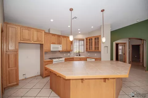 6232 E 25 Ln, Yuma, AZ 85365 photo 6