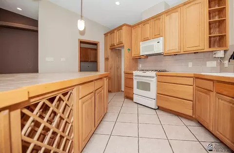 6232 E 25 Ln, Yuma, AZ 85365 photo 5