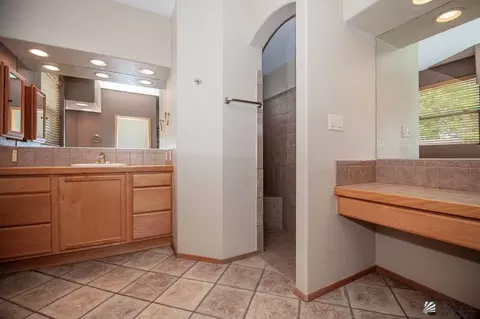 6232 E 25 Ln, Yuma, AZ 85365 photo 12