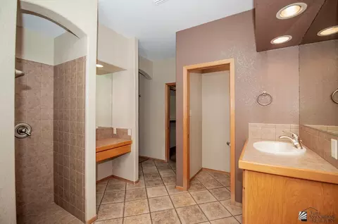 6232 E 25 Ln, Yuma, AZ 85365 photo 11
