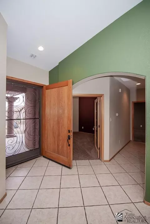 6232 E 25 Ln, Yuma, AZ 85365 photo 2