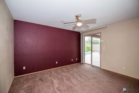 6232 E 25 Ln, Yuma, AZ 85365 photo 10