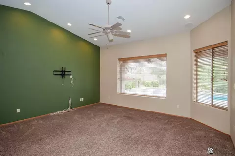 6232 E 25 Ln, Yuma, AZ 85365 photo 3