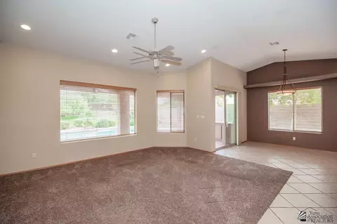 6232 E 25 Ln, Yuma, AZ 85365 photo 4