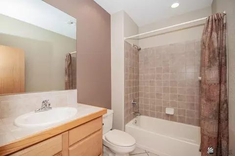 6232 E 25 Ln, Yuma, AZ 85365 photo 9