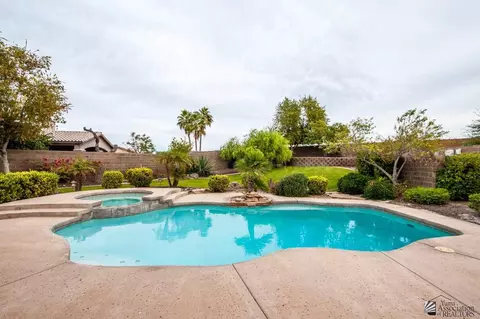 6232 E 25 Ln, Yuma, AZ 85365 photo 17