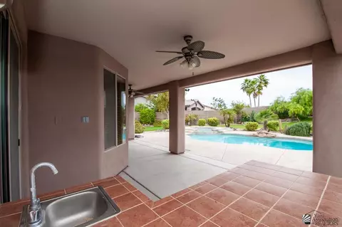 6232 E 25 Ln, Yuma, AZ 85365 photo 16