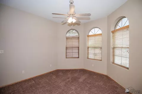 6232 E 25 Ln, Yuma, AZ 85365 photo 7