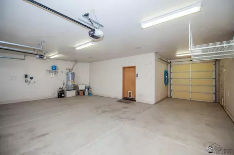 6232 E 25 Ln, Yuma, AZ 85365 photo 15