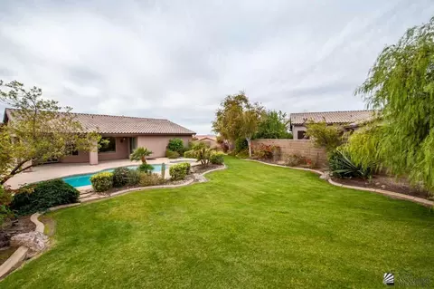 6232 E 25 Ln, Yuma, AZ 85365 photo 19